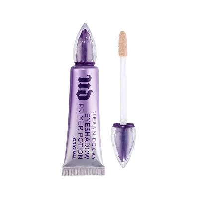 Urban Decay Original Eyeshadow Primer Potion - Original -  - Ulta Beauty