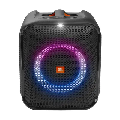 JBL PartyBox Encore Essential - Black