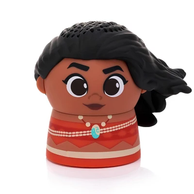 Moana Bitty Boomer Bluetooth Speaker