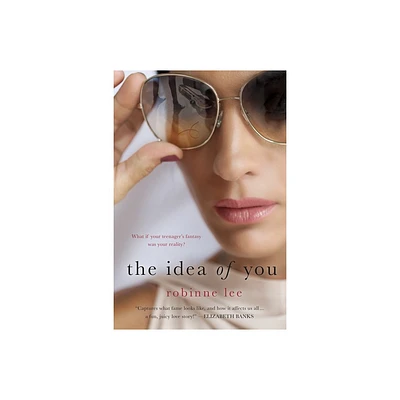 The Idea of You