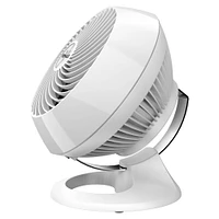 Vornado 560  Vortex Fan