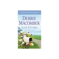 Love Letters