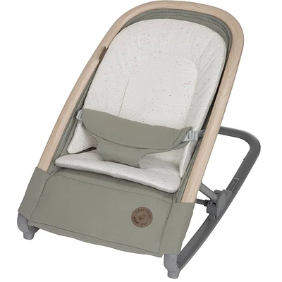 Maxi-Cosi Kori 2-in-1 Rocker