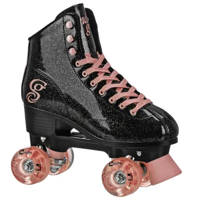 Roller Derby Candi Sabina Roller Skate