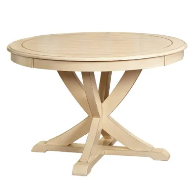 Vintner Dining Table