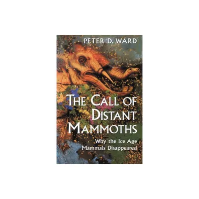 The Call of Distant Mammoths