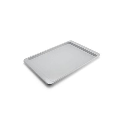 KitchenAid 13x18 Aluminized Steel Nonstick Baking Sheet