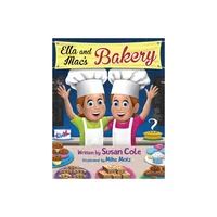 Ella and Macs Bakery