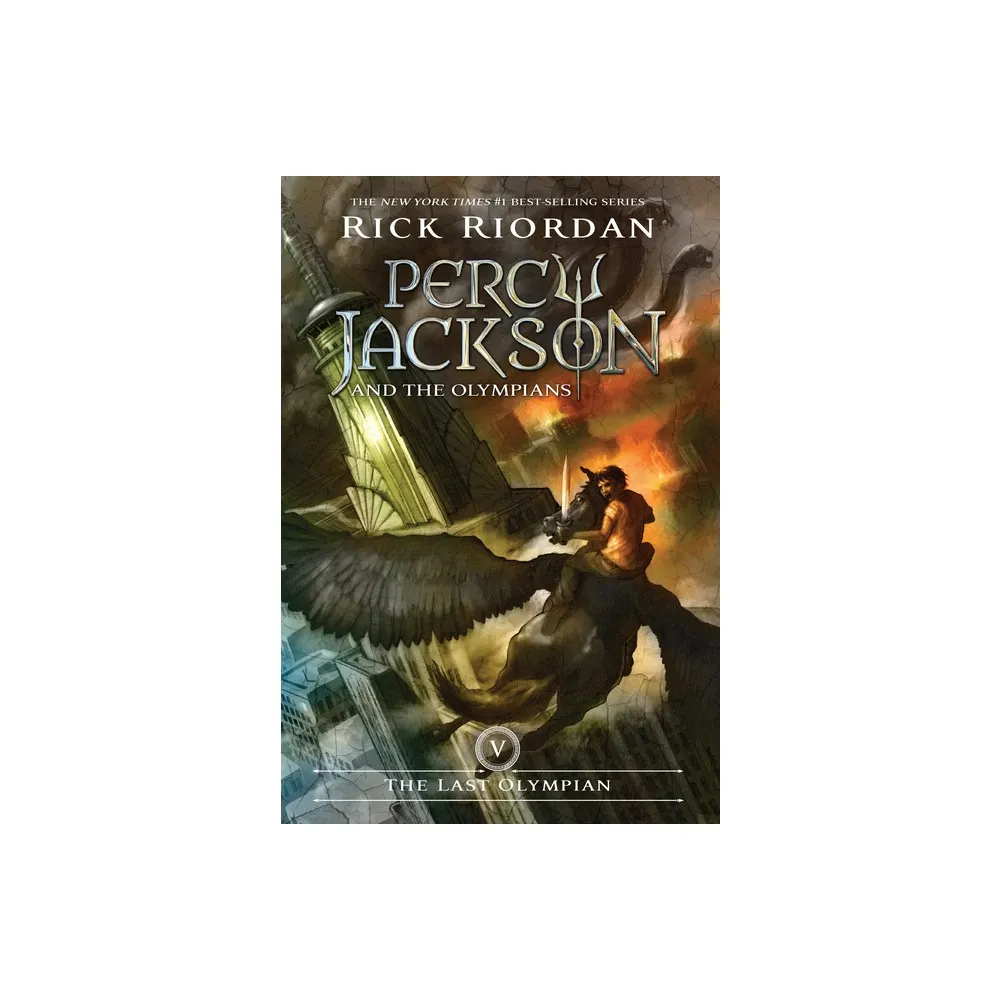 maps and schedules - percy jackson books and movies