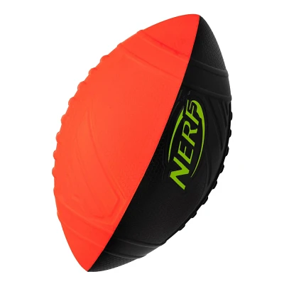 NERF Pro Grip Football