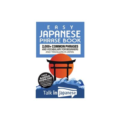 Reading & Writing Japanese: A Workbook For Self-study - By Eriko