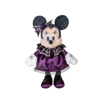 Disney Minnie Mouse Plush