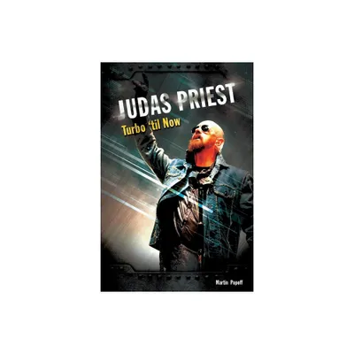 Judas Priest