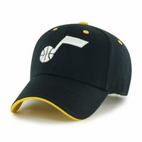 NBA Utah Jazz Moneymaker Hat