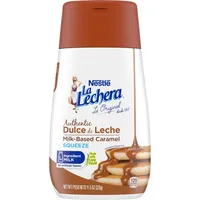 Nestle Dulce de Leche - 11.5oz