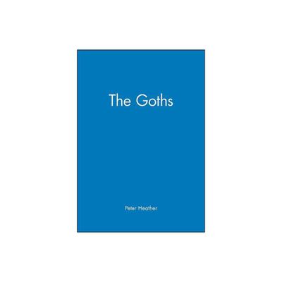 The Goths