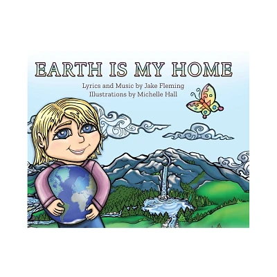 Earth is My Home