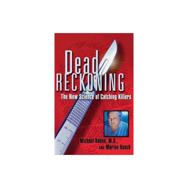 Dead Reckoning