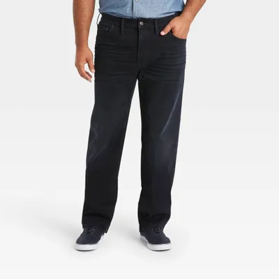 Goodfellow Co Mens Big & Tall Lightweight Fit Jeans | Connecticut Post Mall