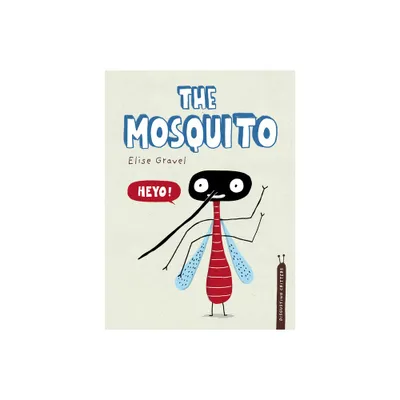 The Mosquito