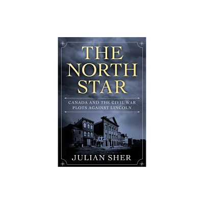 The North Star