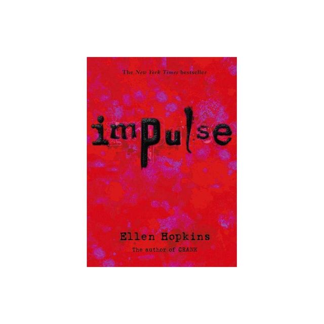 Impulse