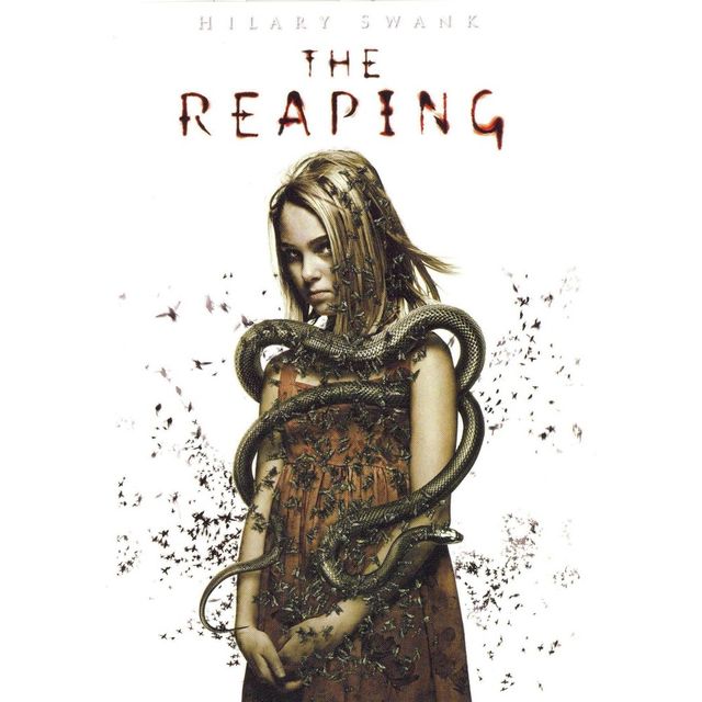 The Reaping (DVD)