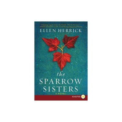 The Sparrow Sisters