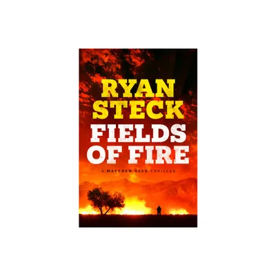 Fields of Fire