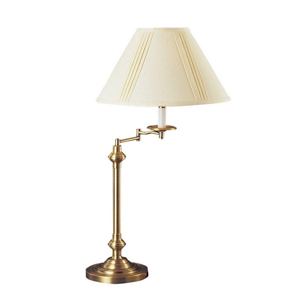 target 3 way lamp