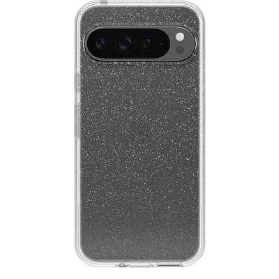 OtterBox Google Pixel 9 Pro XL Symmetry Series Clear Case