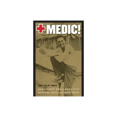 Medic