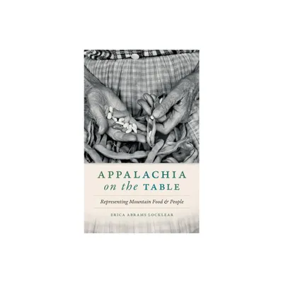 Appalachia on the Table