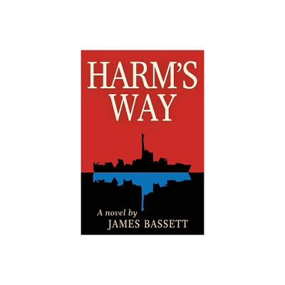 Harms Way