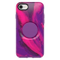 Otterbox Apple Iphone Se (3rd/2nd Generation)/8/7 Symmetry Case - Stardust  : Target