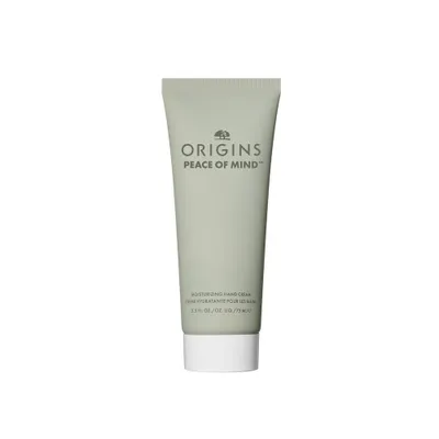 Origins Peace of Mind Hand Cream - 2.5oz - Ulta Beauty