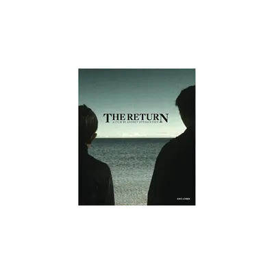 The Return (Blu-ray)(2003)