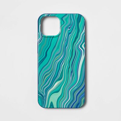 Apple iPhone 13 Case