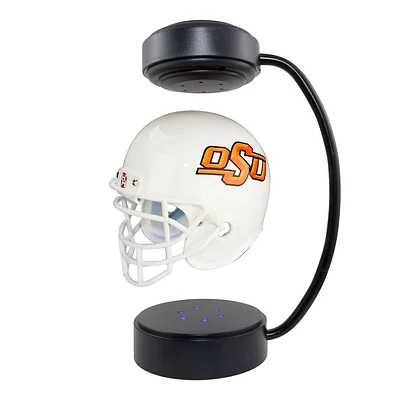 NCAA Oklahoma State Cowboys Hover Helmet