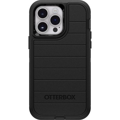OtterBox Apple iPhone 14 Pro Max Defender Pro Series Case