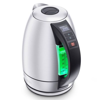 Proctor-silex 1.7 Lt Cordless Electric Kettle - 41002ps : Target