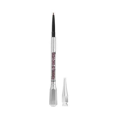 Benefit Cosmetics Precisely, My Brow Pencil Waterproof Eyebrow Definer - Shade 3 - Warm Light Brown - .002oz - Ulta Beauty