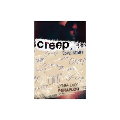 Creep: A Love Story