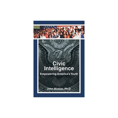 Civic Intelligence Empowering Americas Youth