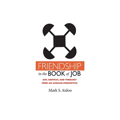 Friendship in the Book of Job