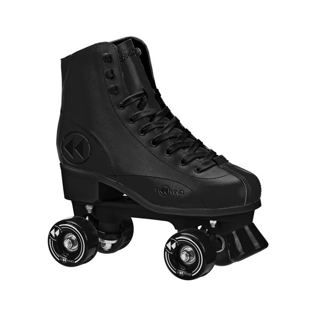 Roller Derby Rewind Mens Roller Skate