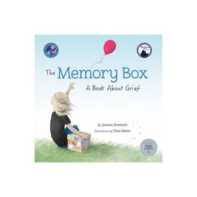 The Memory Box