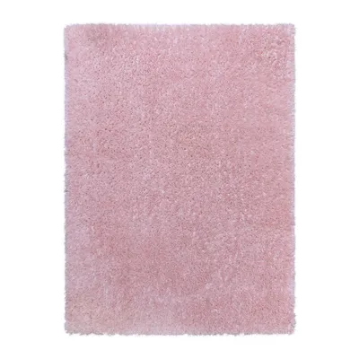 43x57 Shag Rug  - Gertmenian