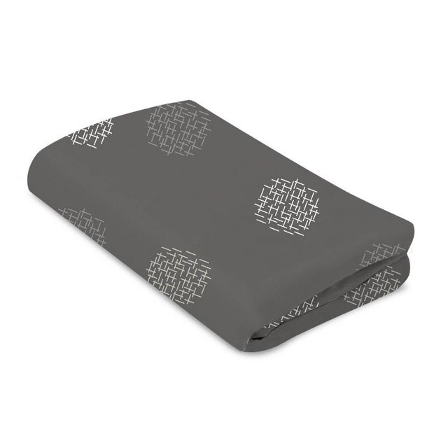 Sheets Amazon Target Bassinet Sheet Premium Bassinet Sheets Pack