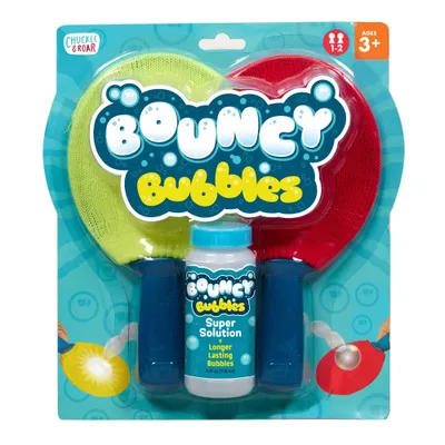 Chuckle & Roar Pop It 1-100 Fidget and Sensory Toy